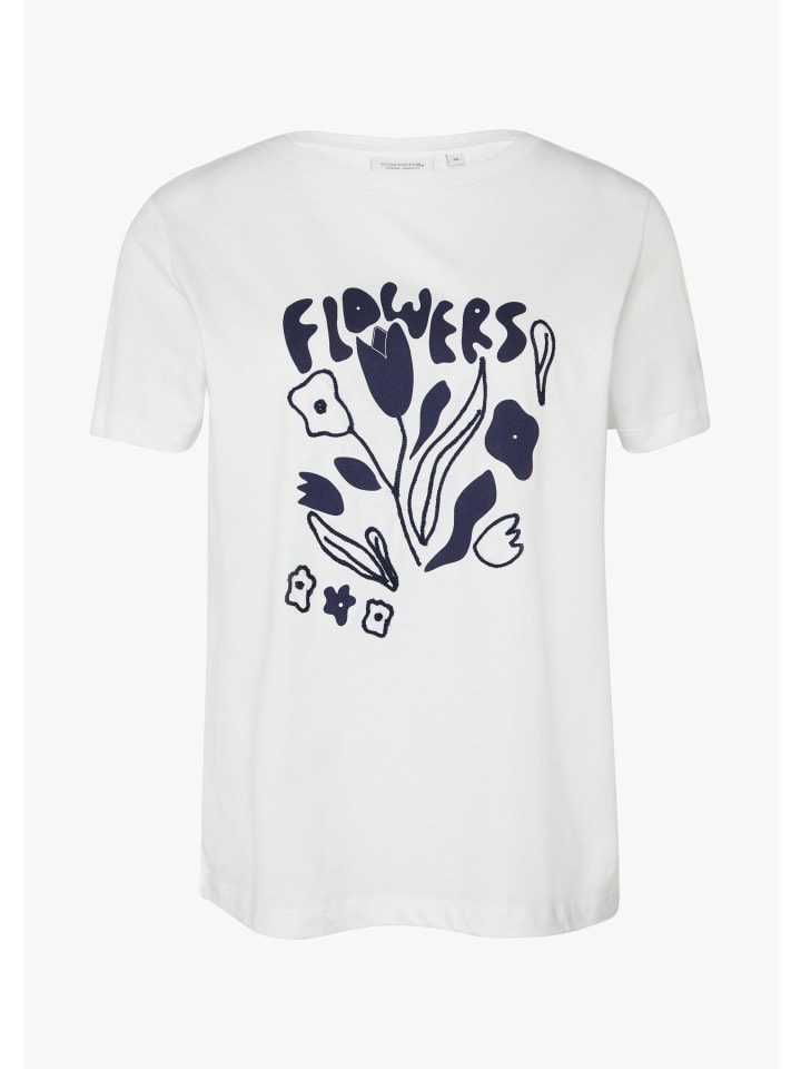 Футболка в цвете 01E6_white comma, Белый, Футболка в цвете 01E6_white comma
Футболка в цвете 01E6_white comma, Белый, Футболка в цвете 01E6_white comma