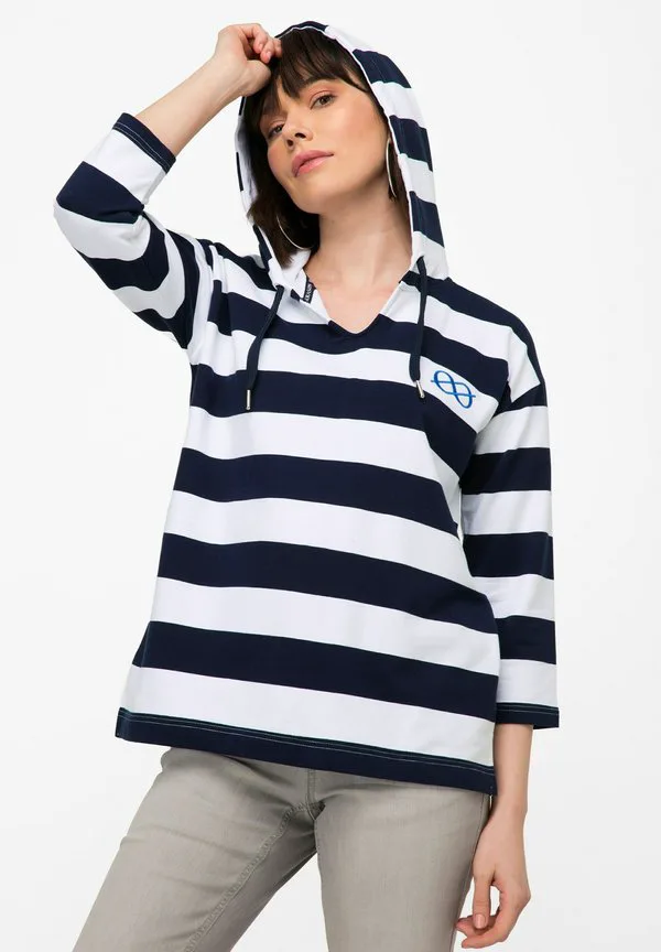 Толстовка с капюшоном Laurasøn, Dark Blue, Синий, Толстовка с капюшоном Laurasøn, Dark Blue
Толстовка с капюшоном Laurasøn, Dark Blue, Синий, Толстовка с капюшоном Laurasøn, Dark Blue