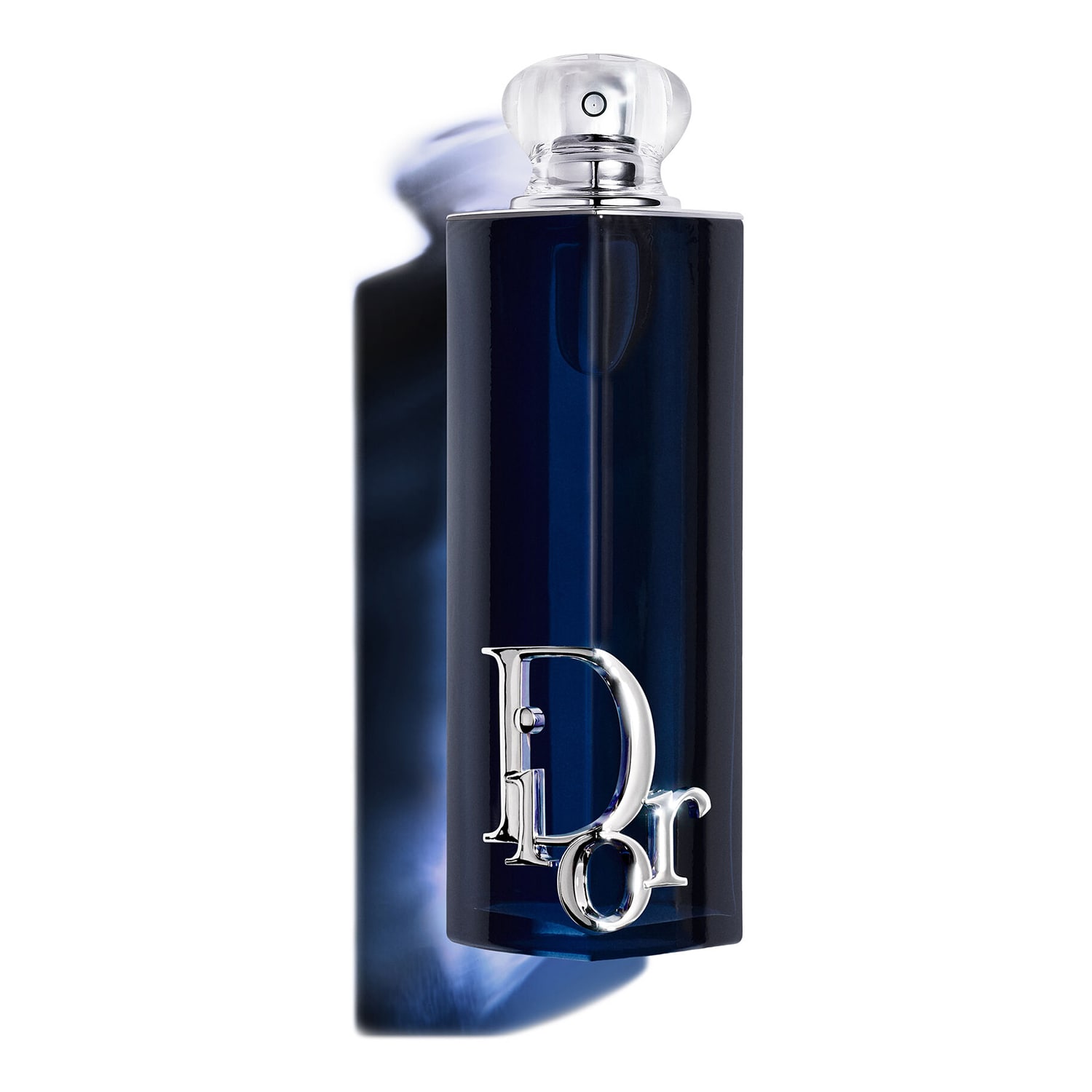 Парфюмерная вода Dior Addict
Парфюмерная вода Dior Addict