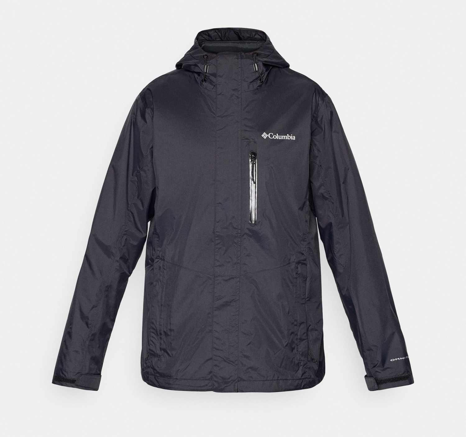 Дождевик Columbia Pouring Adventure, черный, Серый, Дождевик Columbia Pouring Adventure, черный
Дождевик Columbia Pouring Adventure, черный, Серый, Дождевик Columbia Pouring Adventure, черный