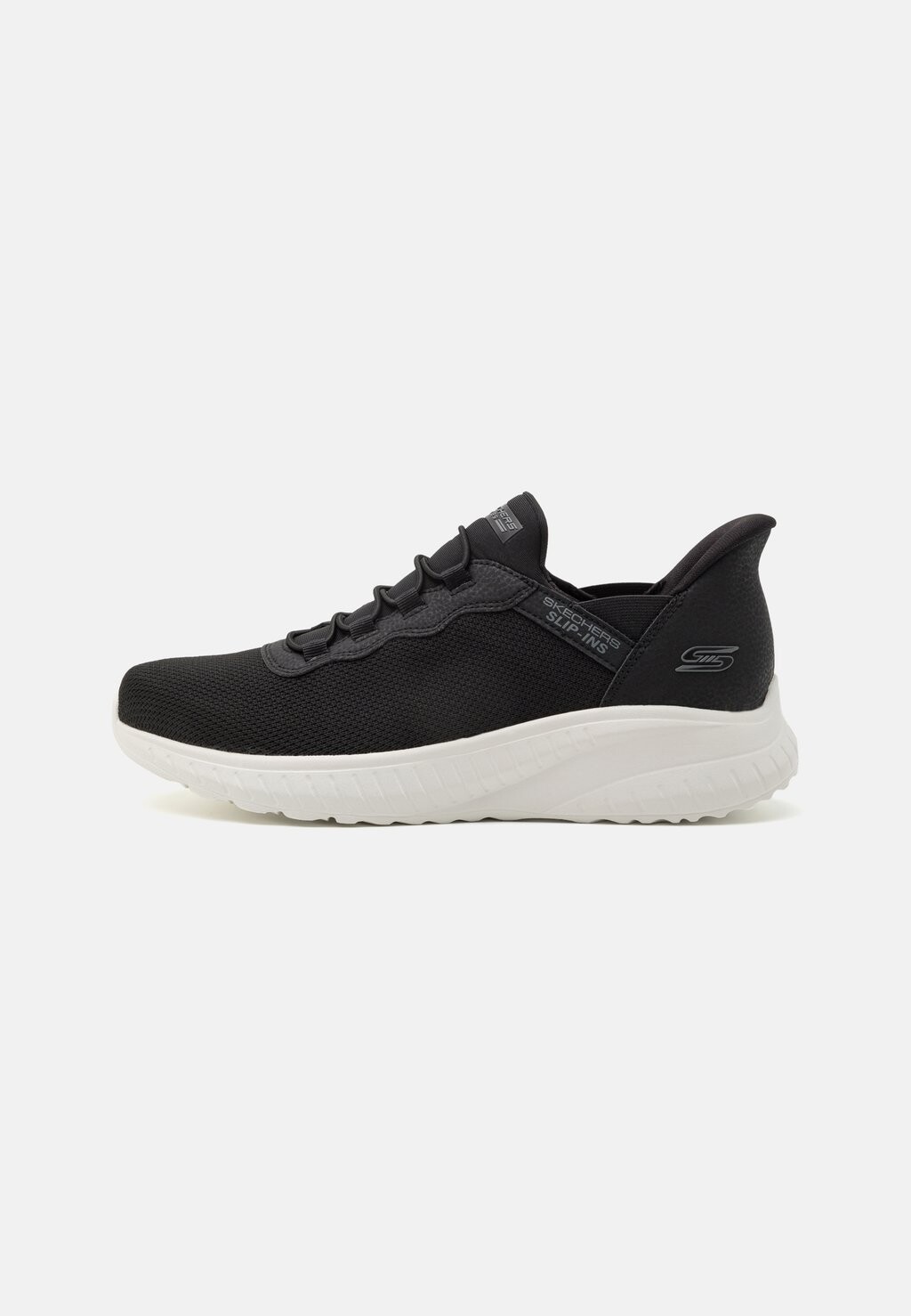 Низкие кроссовки Bobs Squad Chaos Skechers Sport, цвет black/white, Серый, Низкие кроссовки Bobs Squad Chaos Skechers Sport, цвет black/white
Низкие кроссовки Bobs Squad Chaos Skechers Sport, цвет black/white, Серый, Низкие кроссовки Bobs Squad Chaos Skechers Sport, цвет black/white