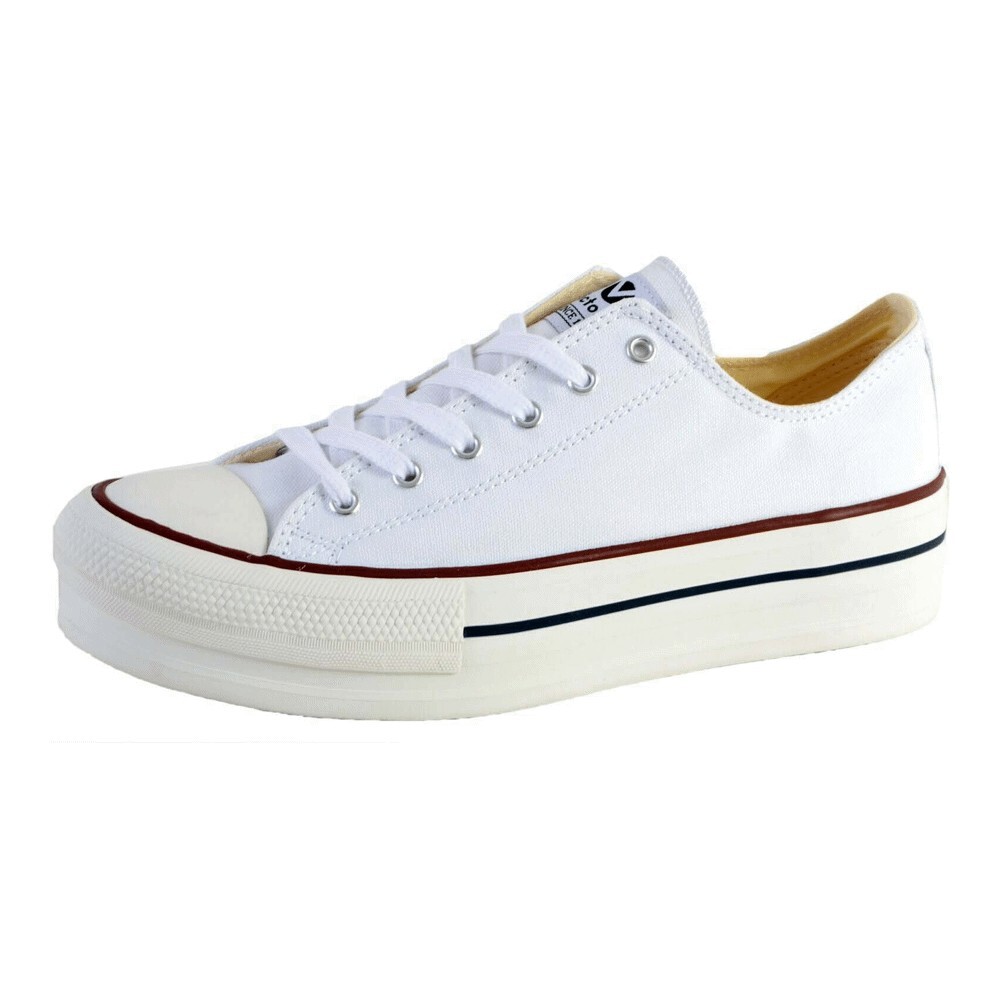 Кроссовки Victoria Shoes Basket, white, Белый, Кроссовки Victoria Shoes Basket, white
Кроссовки Victoria Shoes Basket, white, Белый, Кроссовки Victoria Shoes Basket, white