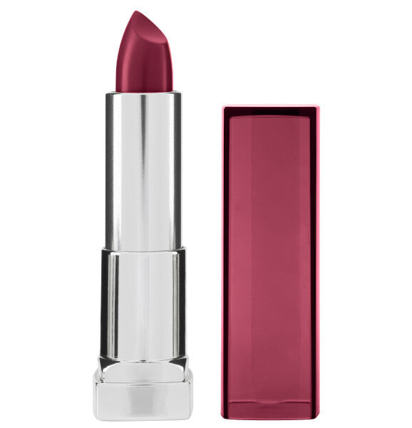 Губная помада Maybelline New York Color Sensational Smoked Roses, 335 Flaming Rose
Губная помада Maybelline New York Color Sensational Smoked Roses, 335 Flaming Rose