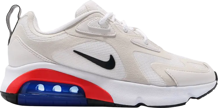 Кроссовки Nike Wmns Air Max 200 'Desert Sand', загар, Бежевый, Кроссовки Nike Wmns Air Max 200 'Desert Sand', загар
Кроссовки Nike Wmns Air Max 200 'Desert Sand', загар, Бежевый, Кроссовки Nike Wmns Air Max 200 'Desert Sand', загар