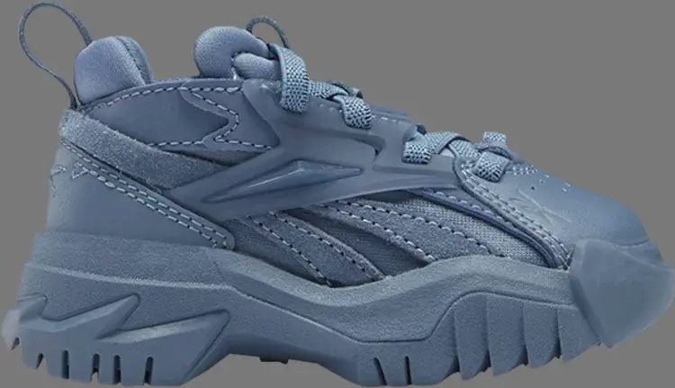 Кроссовки cardi b x club c v2 toddler 'blue slate' Reebok, синий, Синий;серый, Кроссовки cardi b x club c v2 toddler 'blue slate' Reebok, синий 
Кроссовки cardi b x club c v2 toddler 'blue slate' Reebok, синий, Синий;серый, Кроссовки cardi b x club c v2 toddler 'blue slate' Reebok, синий