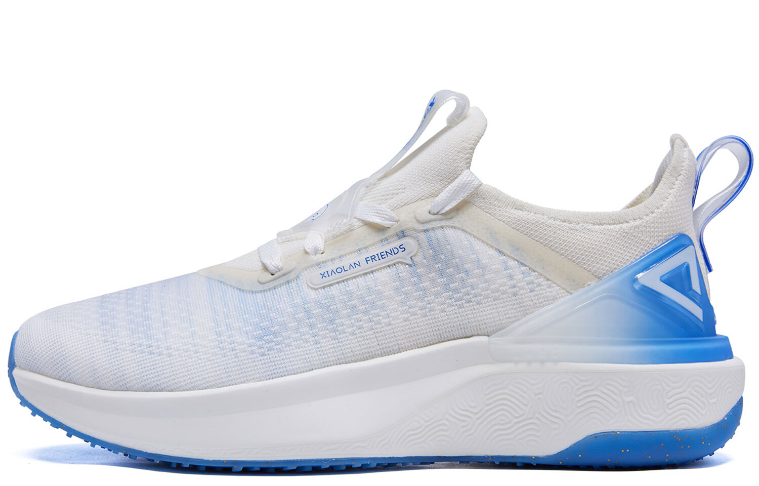 Кроссовки State Pole 4.0 мужские с низким верхом белые/м/синие Peak, Синий, Кроссовки State Pole 4.0 мужские с низким верхом белые/м/синие Peak
Кроссовки State Pole 4.0 мужские с низким верхом белые/м/синие Peak, Синий, Кроссовки State Pole 4.0 мужские с низким верхом белые/м/синие Peak