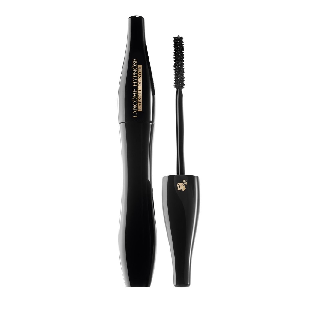 Тушь для ресниц hypnôse mascara l'absolu de noir Lancome, объем 6.2 мл
Тушь для ресниц hypnôse mascara l'absolu de noir Lancome, объем 6.2 мл