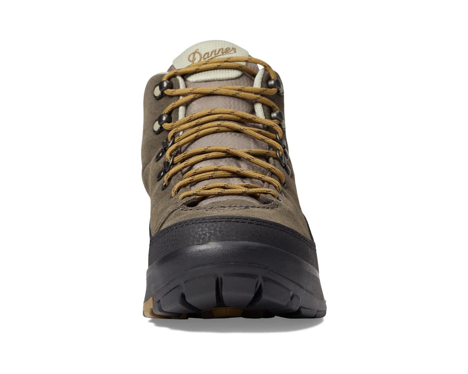 Кроссовки Panorama Mid 6" Danner, черный, Черный;серый, Кроссовки Panorama Mid 6" Danner, черный
Кроссовки Panorama Mid 6" Danner, черный, Черный;серый, Кроссовки Panorama Mid 6" Danner, черный