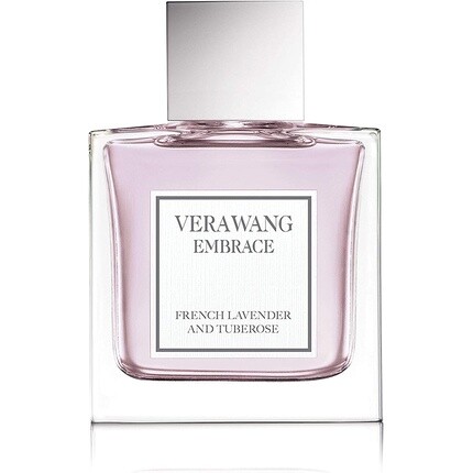 Туалетная вода-спрей Vera Wang Embrace French and Tuberose 1 унция 30 мл для женщин
Туалетная вода-спрей Vera Wang Embrace French and Tuberose 1 унция 30 мл для женщин