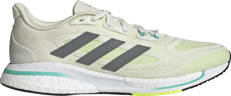 Кроссовки Adidas Supernova+ 'Mint Rush Solar Yellow', синий, Синий;серый, Кроссовки Adidas Supernova+ 'Mint Rush Solar Yellow', синий
Кроссовки Adidas Supernova+ 'Mint Rush Solar Yellow', синий, Синий;серый, Кроссовки Adidas Supernova+ 'Mint Rush Solar Yellow', синий