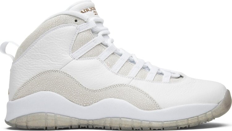 Кроссовки OVO x Air Jordan 10 Retro White, белый, Белый;серый, Кроссовки OVO x Air Jordan 10 Retro White, белый
Кроссовки OVO x Air Jordan 10 Retro White, белый, Белый;серый, Кроссовки OVO x Air Jordan 10 Retro White, белый
