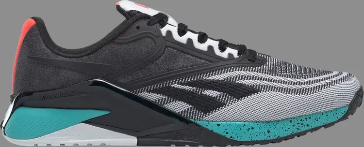 Кроссовки wmns nano x2 'black grey' Reebok, черный, Черный;серый, Кроссовки wmns nano x2 'black grey' Reebok, черный
Кроссовки wmns nano x2 'black grey' Reebok, черный, Черный;серый, Кроссовки wmns nano x2 'black grey' Reebok, черный