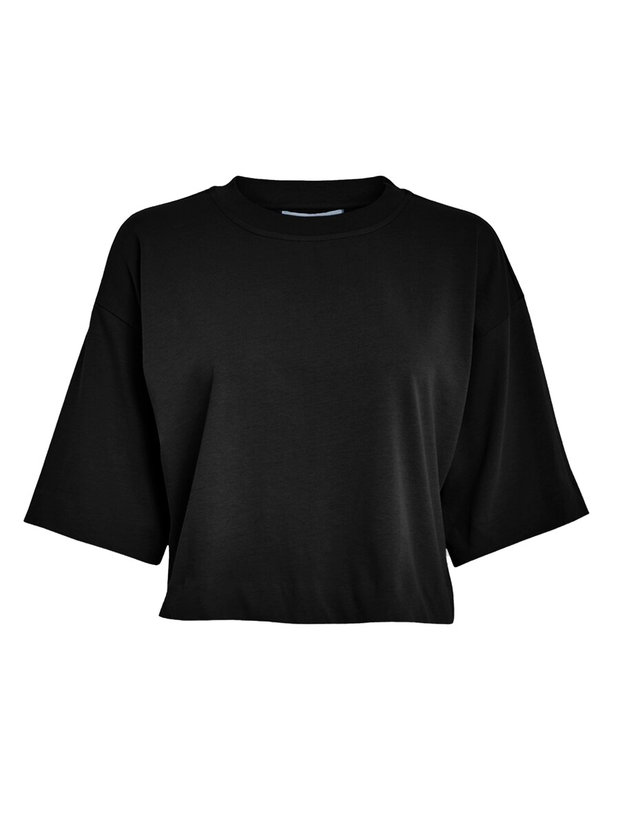 Футболка minus Gamma, Black
Футболка minus Gamma, Black