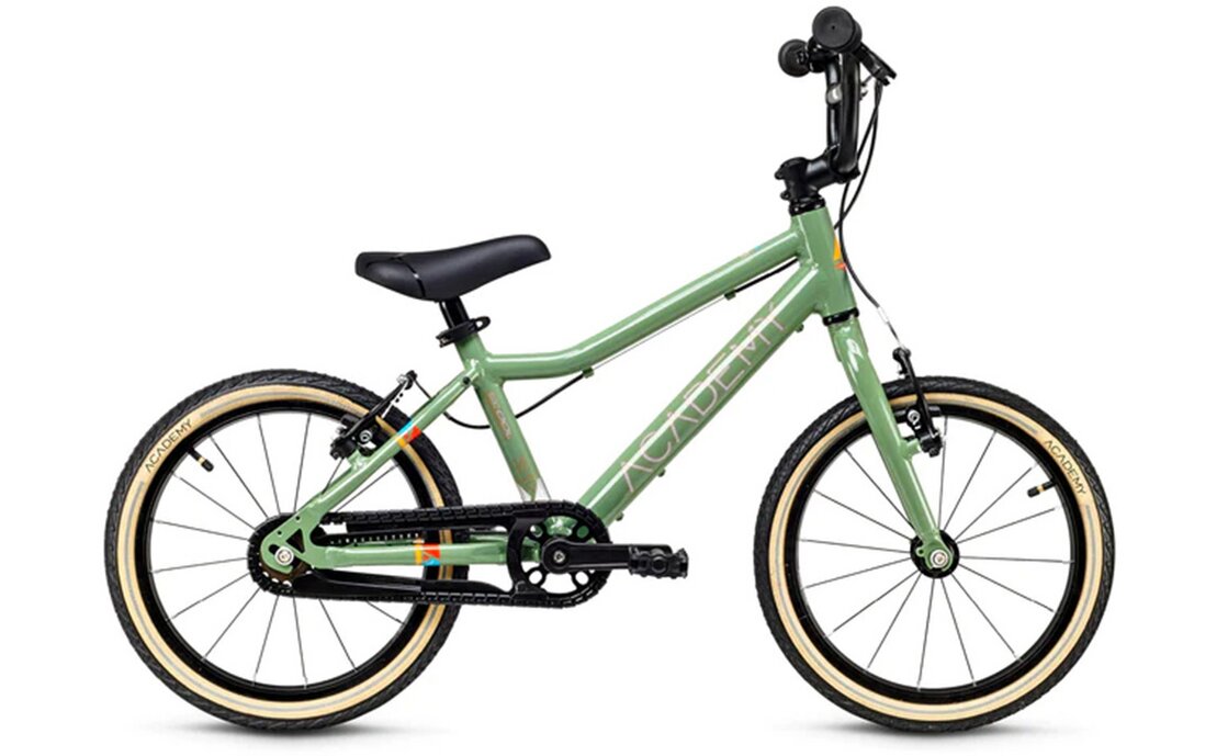 Детский велосипед Academy Grade 3 - 16 дюймов - Diamant - 2025, цвет Grün|Olive, Хаки, Детский велосипед Academy Grade 3 - 16 дюймов - Diamant - 2025, цвет Grün|Olive
Детский велосипед Academy Grade 3 - 16 дюймов - Diamant - 2025, цвет Grün|Olive, Хаки, Детский велосипед Academy Grade 3 - 16 дюймов - Diamant - 2025, цвет Grün|Olive