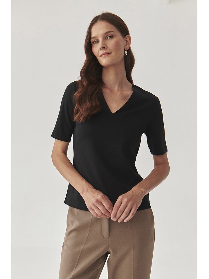 Блузка TATUUM, черный
Блузка TATUUM, черный