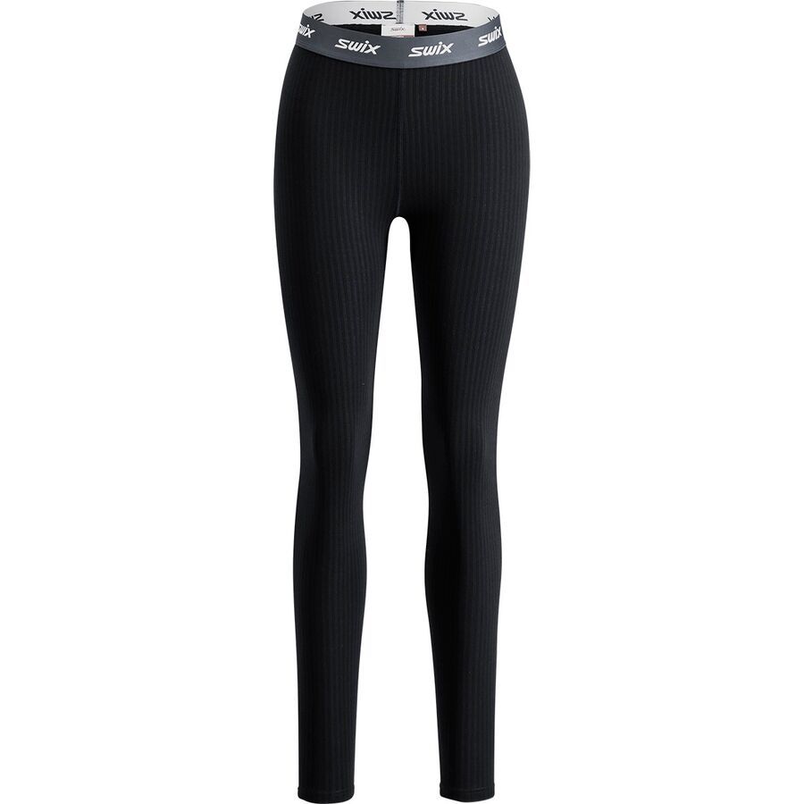 Брюки Swix RaceX Classic Swix, Jet Black
Брюки Swix RaceX Classic Swix, Jet Black