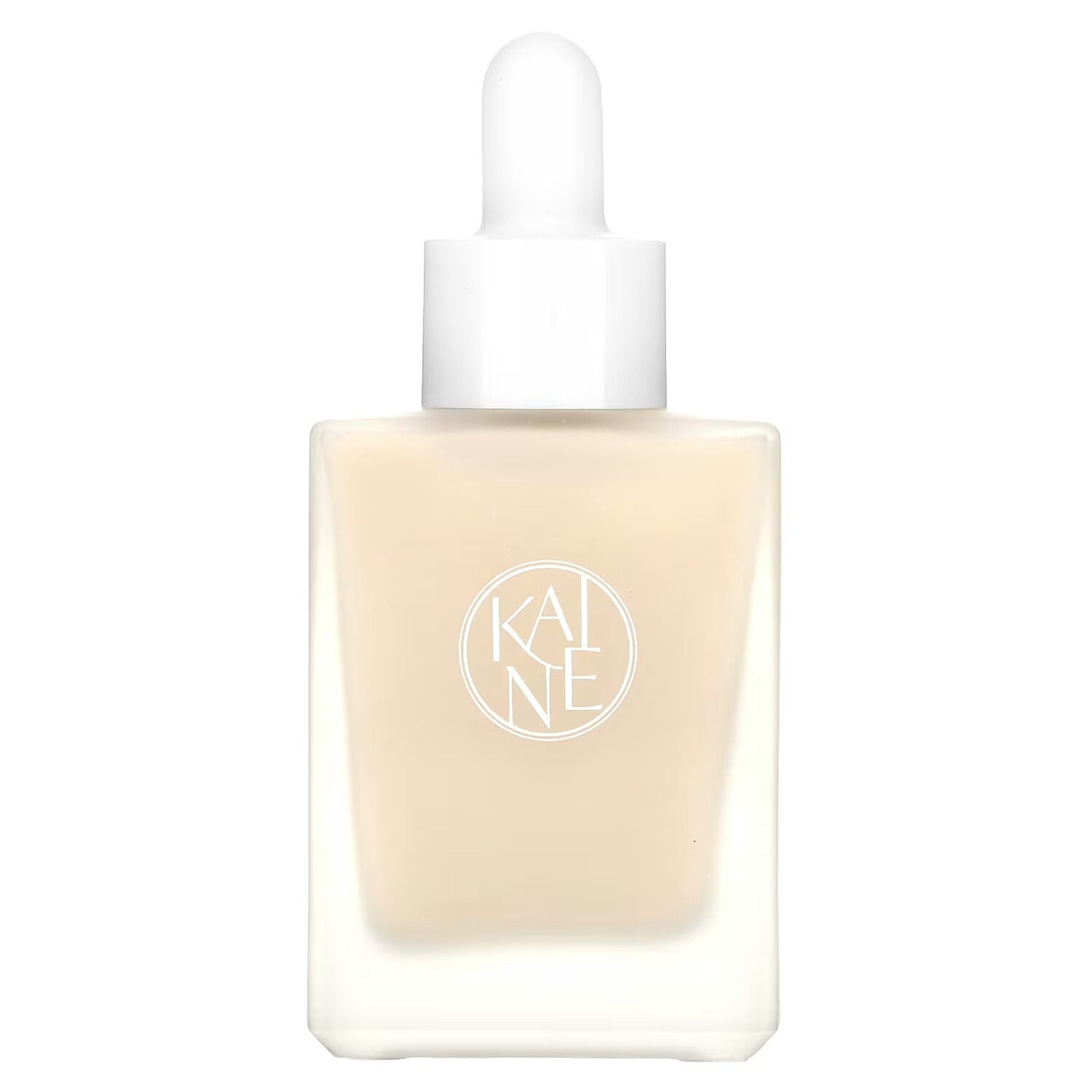 Сыворотка Kaine Chaga Collagen Charging, 30 мл
Сыворотка Kaine Chaga Collagen Charging, 30 мл