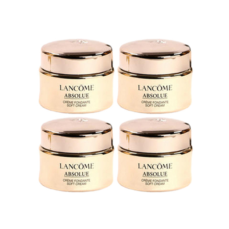 Наборы для путешествий Absolue Precious Essence / Пробные наборы для женщин LANCOME
Наборы для путешествий Absolue Precious Essence / Пробные наборы для женщин LANCOME