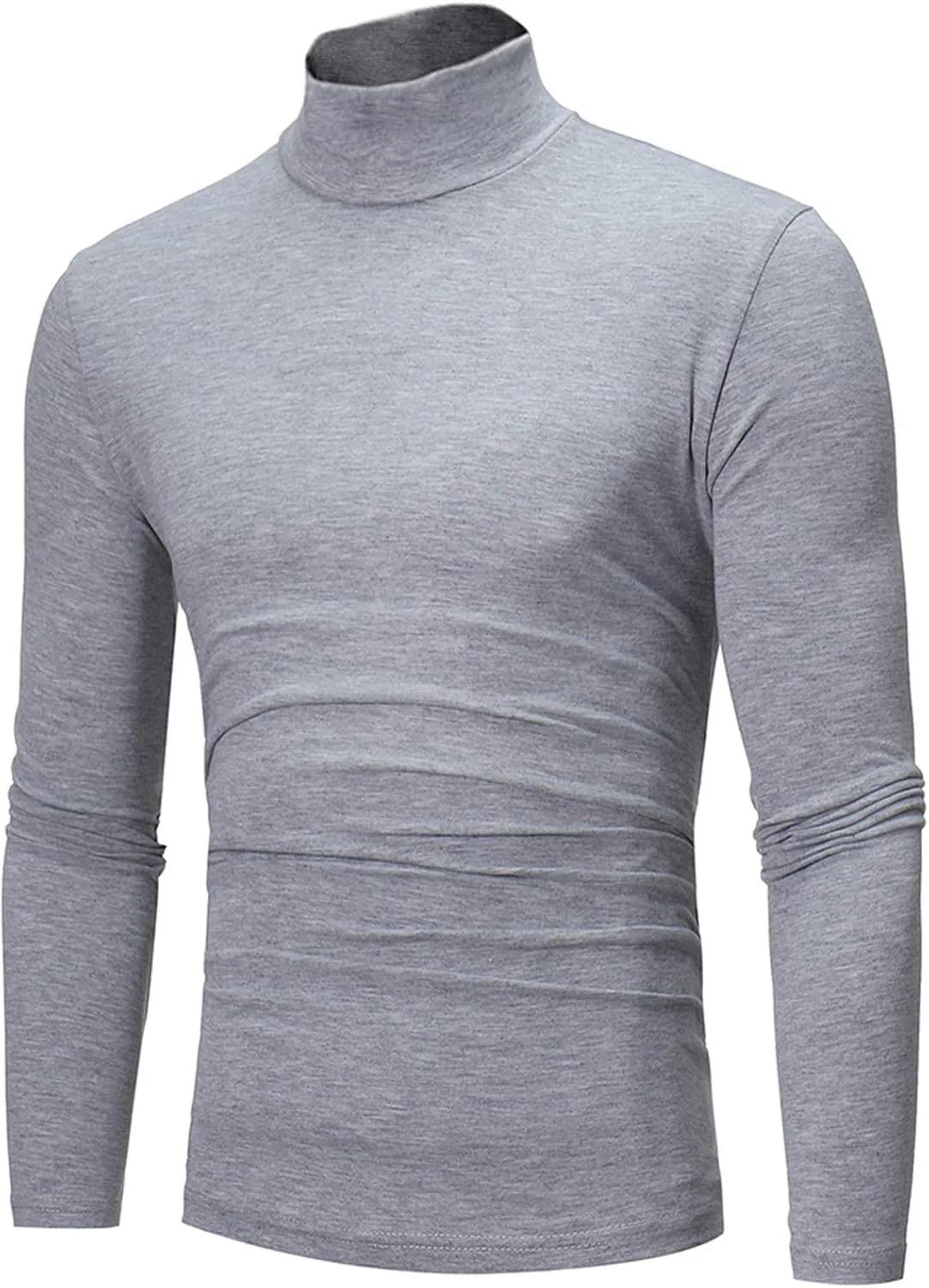 Мужская дышащая компрессионная футболка с длинным рукавом
Мужская дышащая компрессионная футболка с длинным рукавом