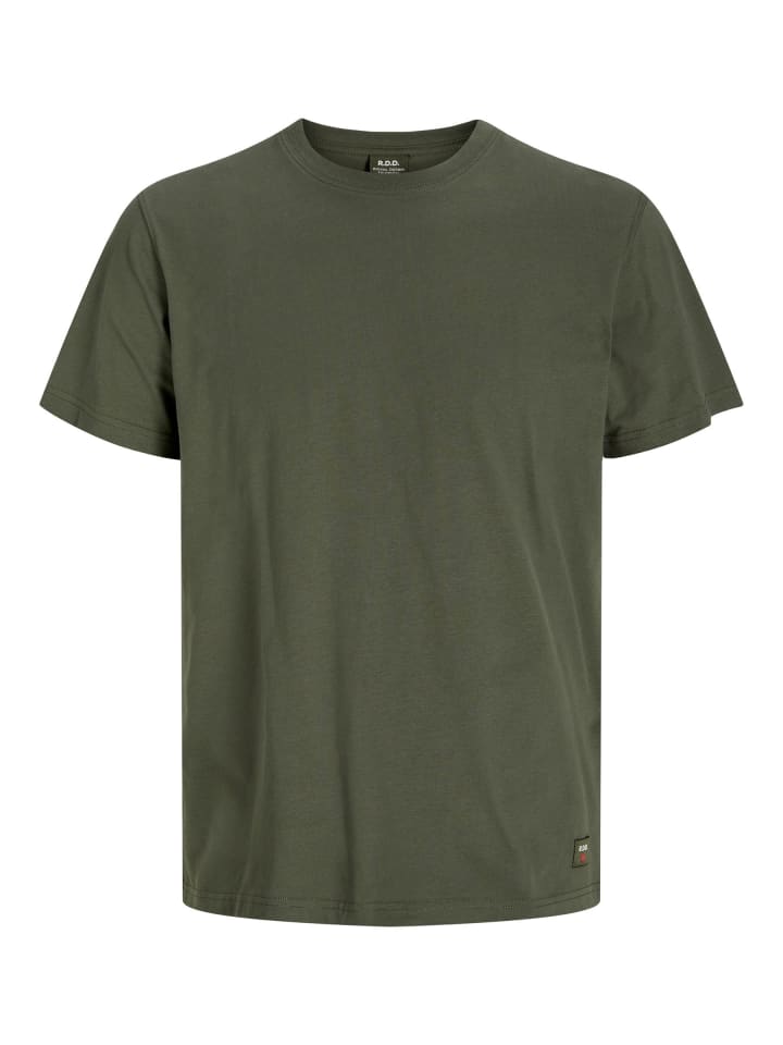Футболка с принтом Жук Jack & Jones
Футболка с принтом Жук Jack & Jones
