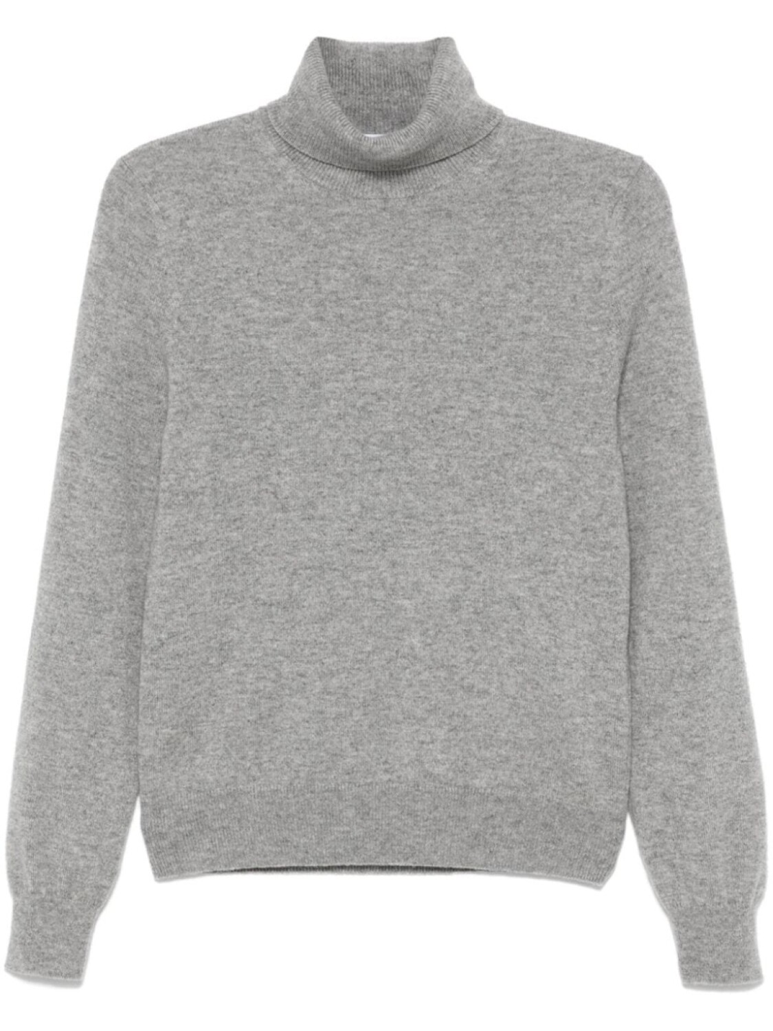 Comme Des Garçons Comme Des Garçons кашемировый свитер, серый
Comme Des Garçons Comme Des Garçons кашемировый свитер, серый