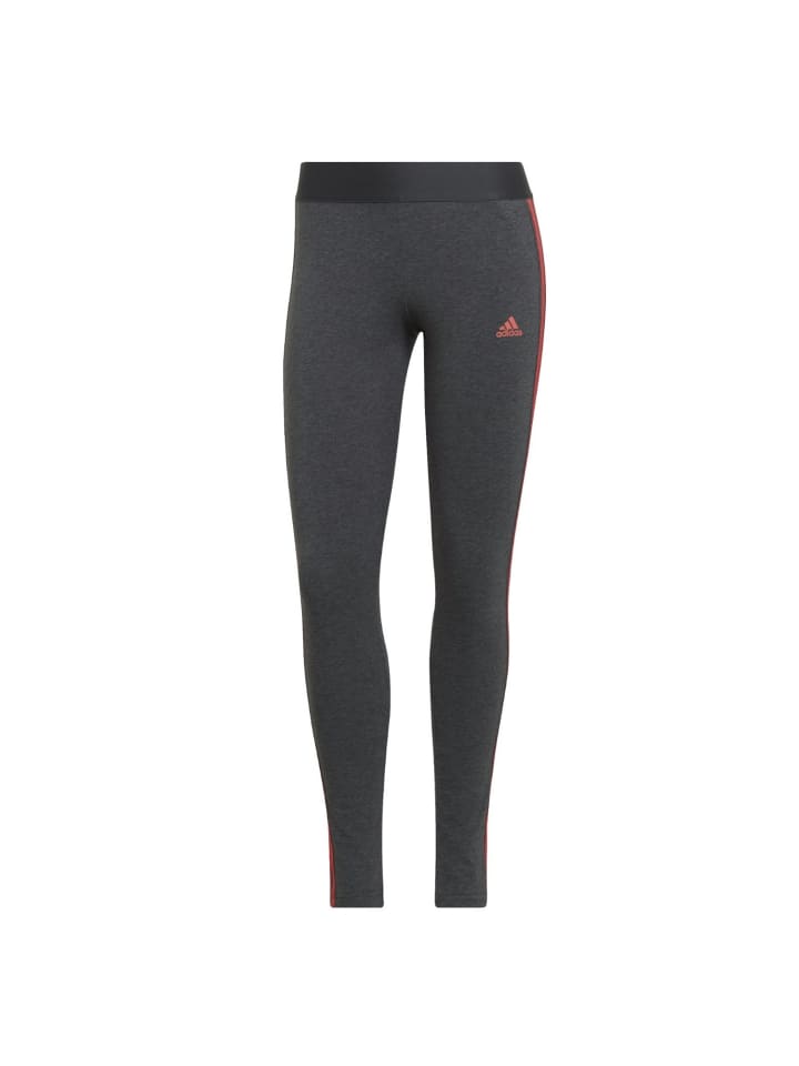 Спортивные и уличные брюки adidas Leggings ESS 3 Streifen Tight, цвет Dgrey/Semtur
Спортивные и уличные брюки adidas Leggings ESS 3 Streifen Tight, цвет Dgrey/Semtur