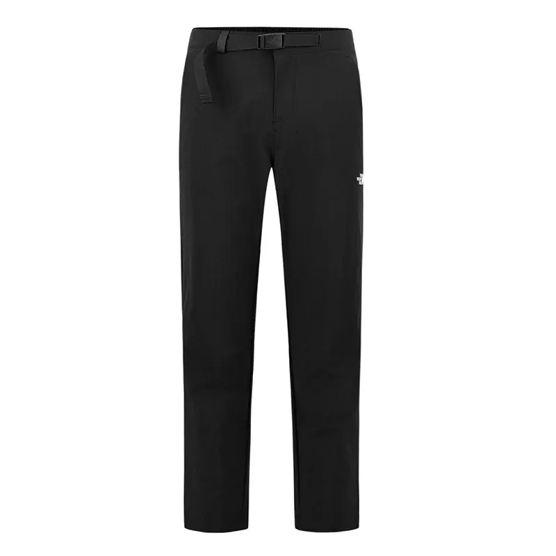 THE NORTH FACE Спортивные штаны Women's Cosmic Black
THE NORTH FACE Спортивные штаны Women's Cosmic Black