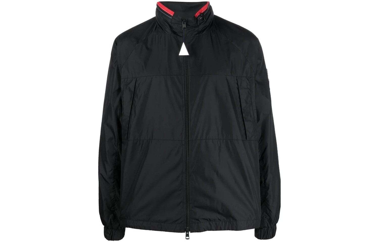 1952 Куртка мужская черный Moncler
1952 Куртка мужская черный Moncler