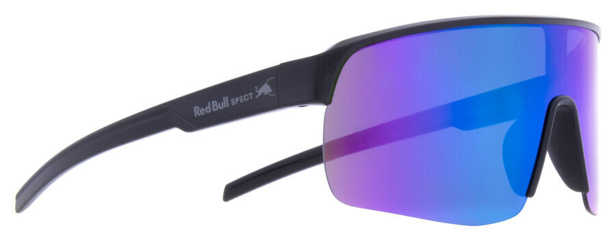 Солнечные очки Red Bull Spect Dakota Brille Red Bull
Солнечные очки Red Bull Spect Dakota Brille Red Bull