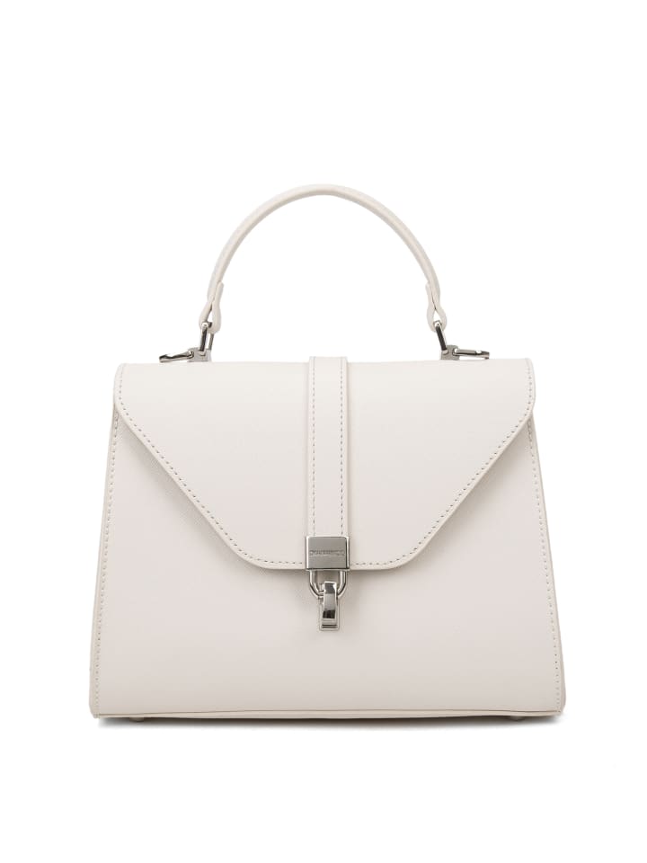 Сумка DIANA, бежевый
Сумка DIANA, бежевый