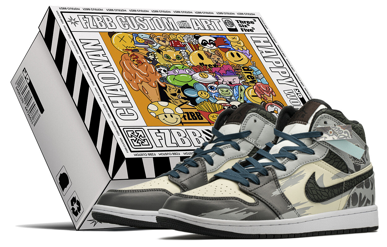 Jordan Air Jordan 1 винтажные баскетбольные кроссовки мужские, Gray/Black, Черный, Jordan Air Jordan 1 винтажные баскетбольные кроссовки мужские, Gray/Black
Jordan Air Jordan 1 винтажные баскетбольные кроссовки мужские, Gray/Black, Черный, Jordan Air Jordan 1 винтажные баскетбольные кроссовки мужские, Gray/Black