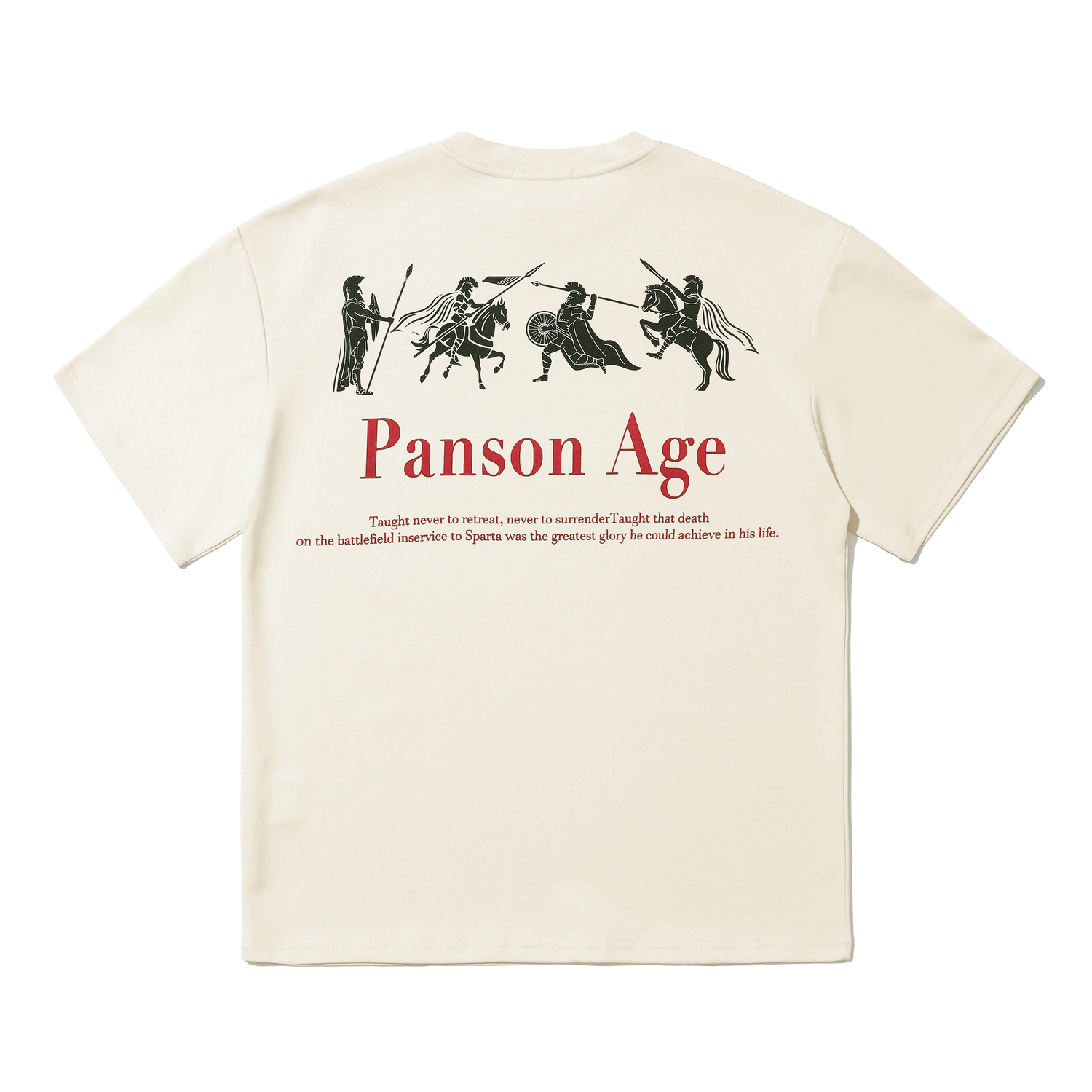 Футболки унисекс с круглым вырезом, умеренно прямой крой Coldstone, экрю, Белый, Футболки унисекс с круглым вырезом, умеренно прямой крой Coldstone, экрю
Футболки унисекс с круглым вырезом, умеренно прямой крой Coldstone, экрю, Белый, Футболки унисекс с круглым вырезом, умеренно прямой крой Coldstone, экрю