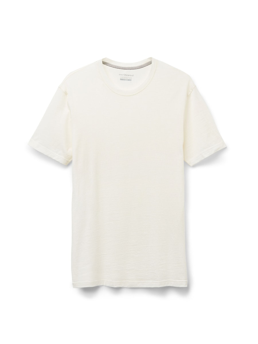 Рубашка INTIMISSIMI, белый
Рубашка INTIMISSIMI, белый