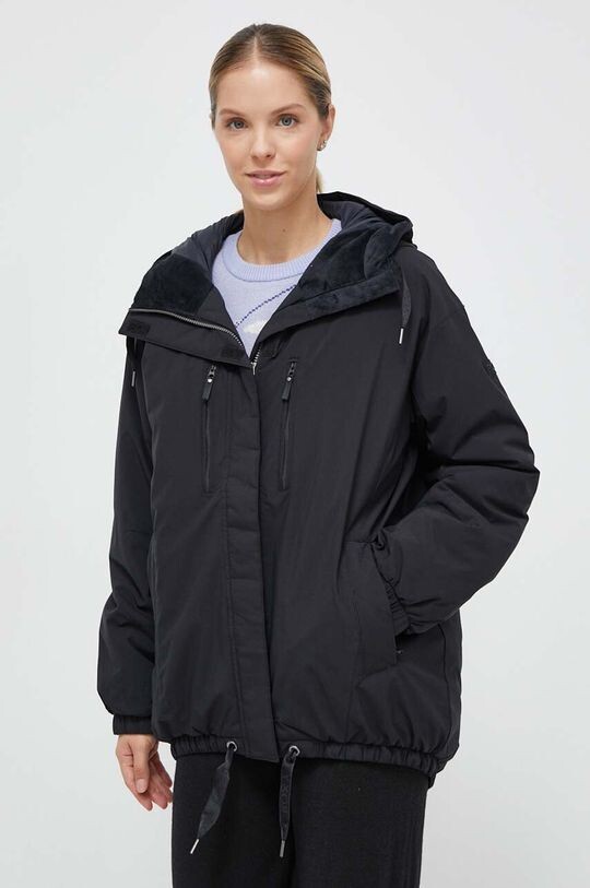 Куртка Roxy, черный
Куртка Roxy, черный