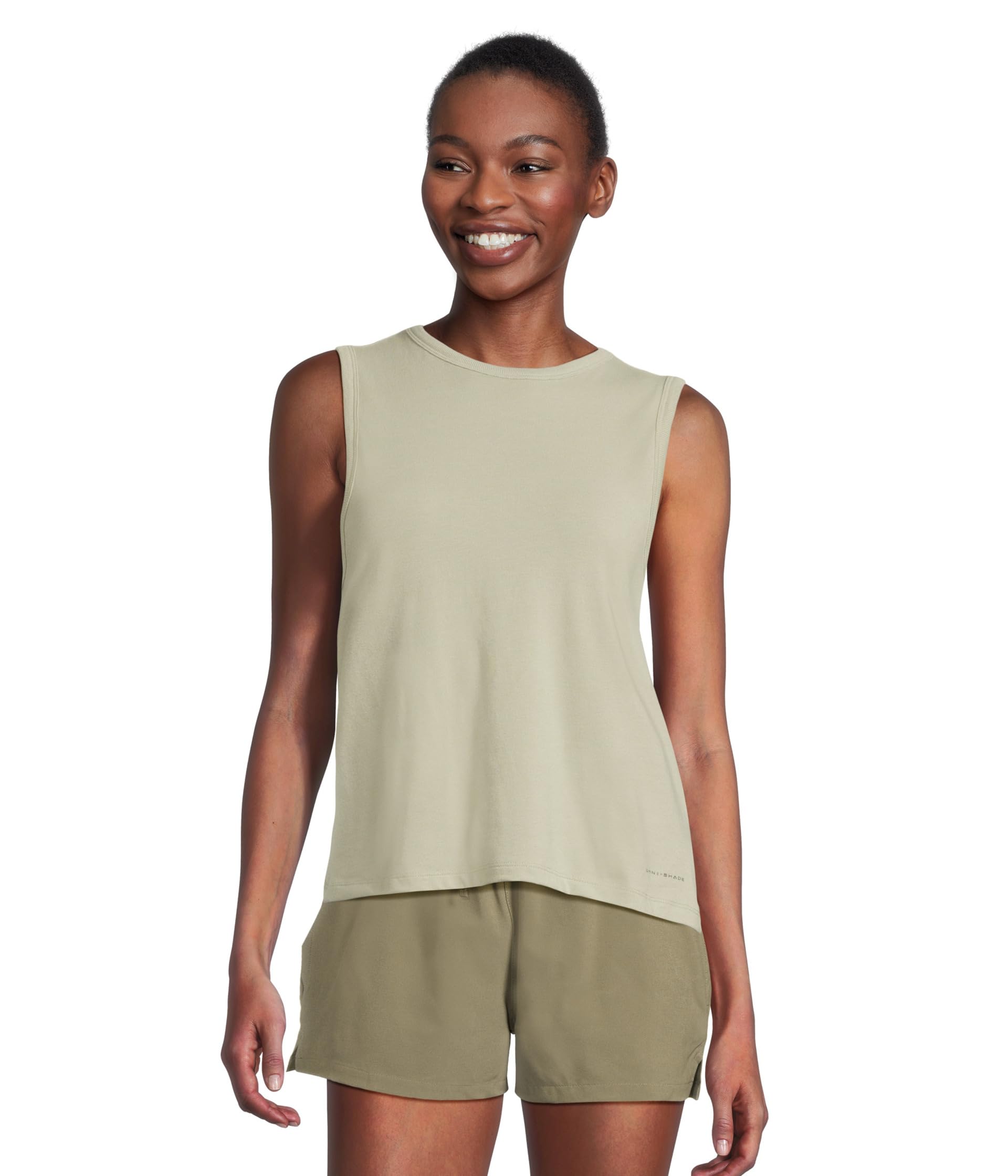 Топ Columbia Sun Trek Tank Ii, Safari
Топ Columbia Sun Trek Tank Ii, Safari