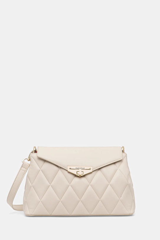 Сумка Valentino Bags, бежевый
Сумка Valentino Bags, бежевый