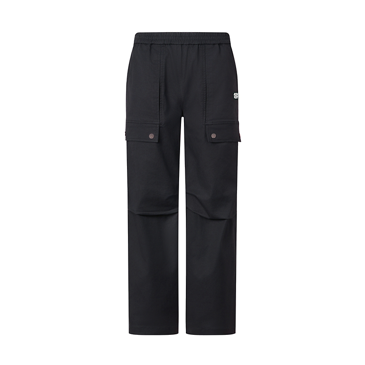 Спортивные брюки женские Palladium, темно-серый
Спортивные брюки женские Palladium, темно-серый