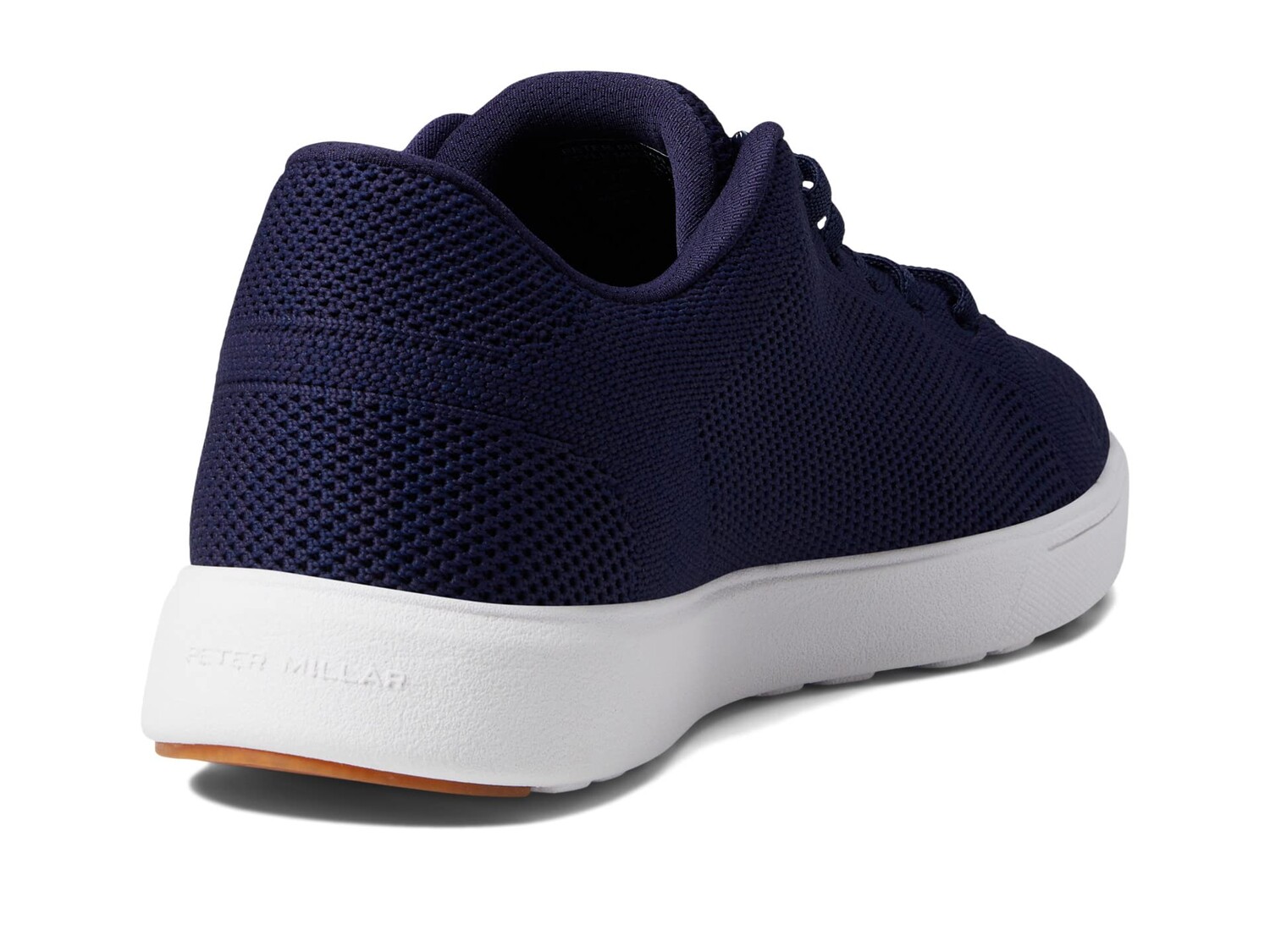 Кроссовки Peter Millar Drift V2 Sneakers, темно-синий, Синий;черный, Кроссовки Peter Millar Drift V2 Sneakers, темно-синий
Кроссовки Peter Millar Drift V2 Sneakers, темно-синий, Синий;черный, Кроссовки Peter Millar Drift V2 Sneakers, темно-синий