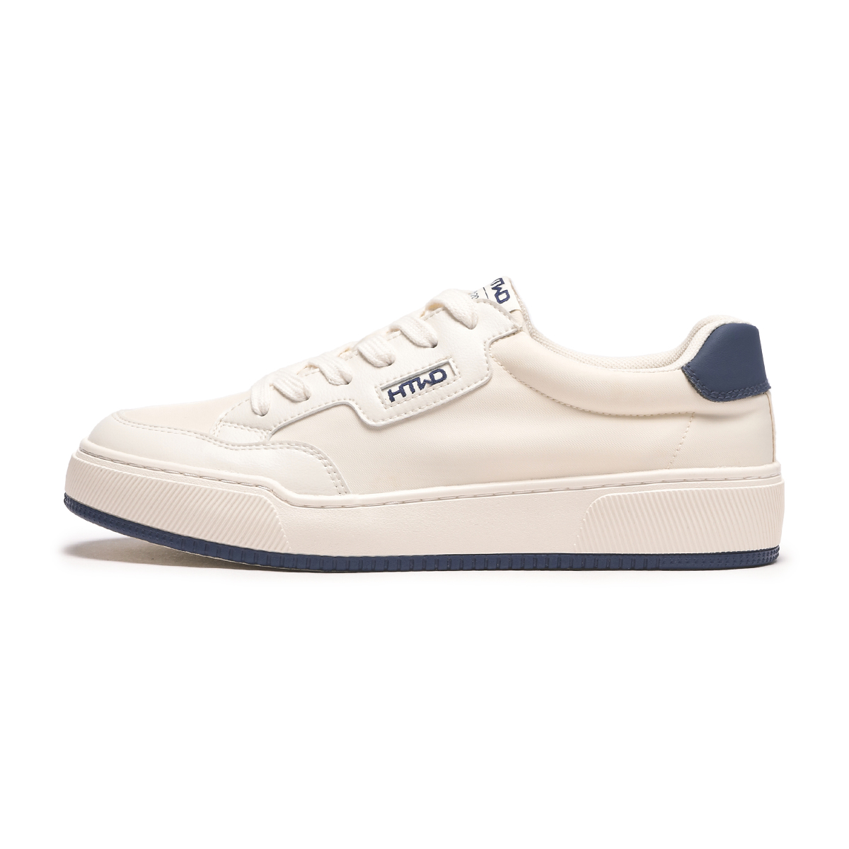 Hotwind Маленькие белые кроссовки, износостойкие, нескользящие, низкие, для скейтбординга, мужские
Hotwind Маленькие белые кроссовки, износостойкие, нескользящие, низкие, для скейтбординга, мужские