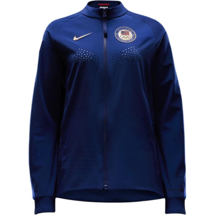 Куртка женская Blue Void Nike, Синий, Куртка женская Blue Void Nike
Куртка женская Blue Void Nike, Синий, Куртка женская Blue Void Nike