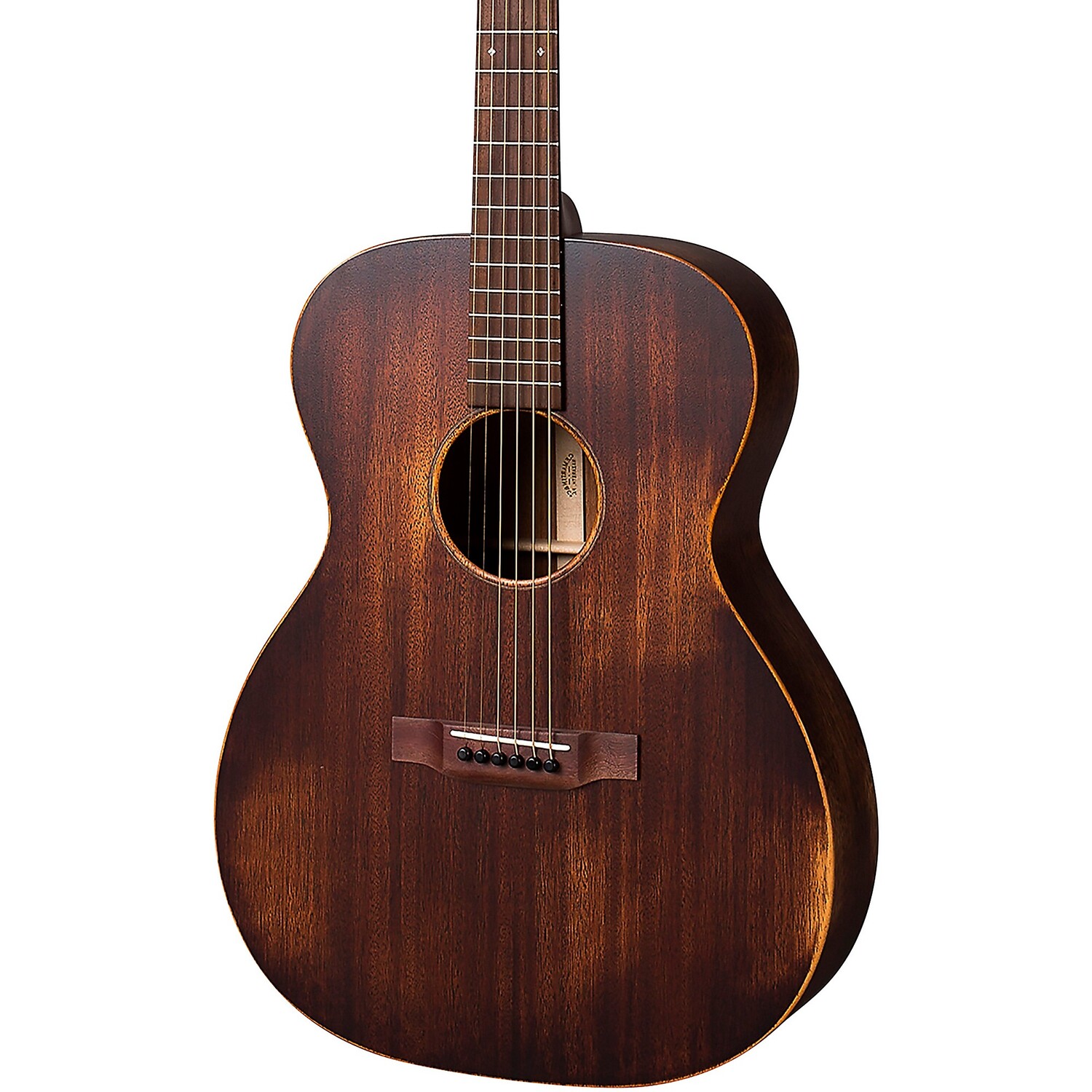 Акустическая гитара Martin StreetMaster Series D-15M Dreadnought для левой руки Natural
Акустическая гитара Martin StreetMaster Series D-15M Dreadnought для левой руки Natural