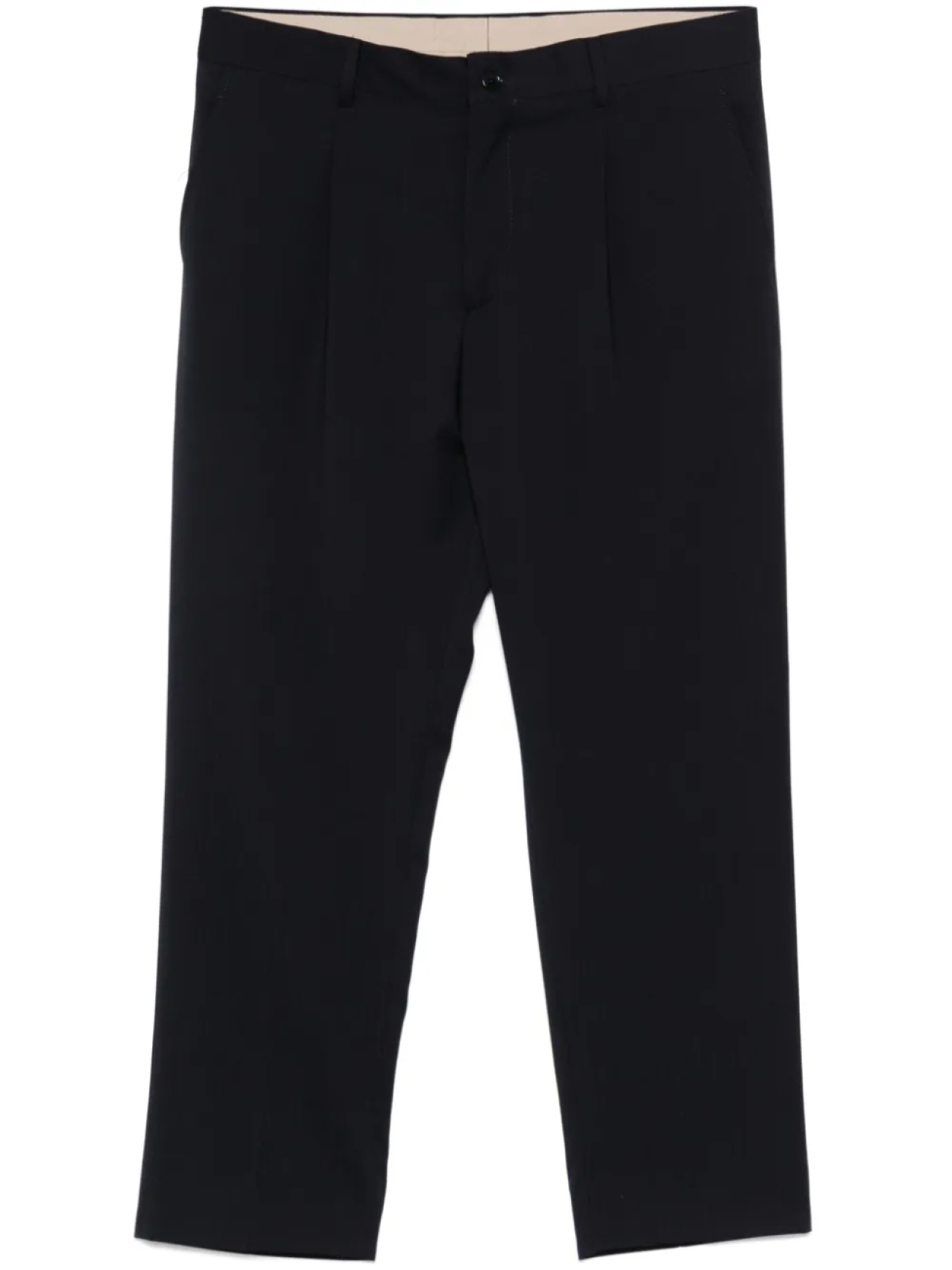 Брюки Costumein Valerio, синий
Брюки Costumein Valerio, синий