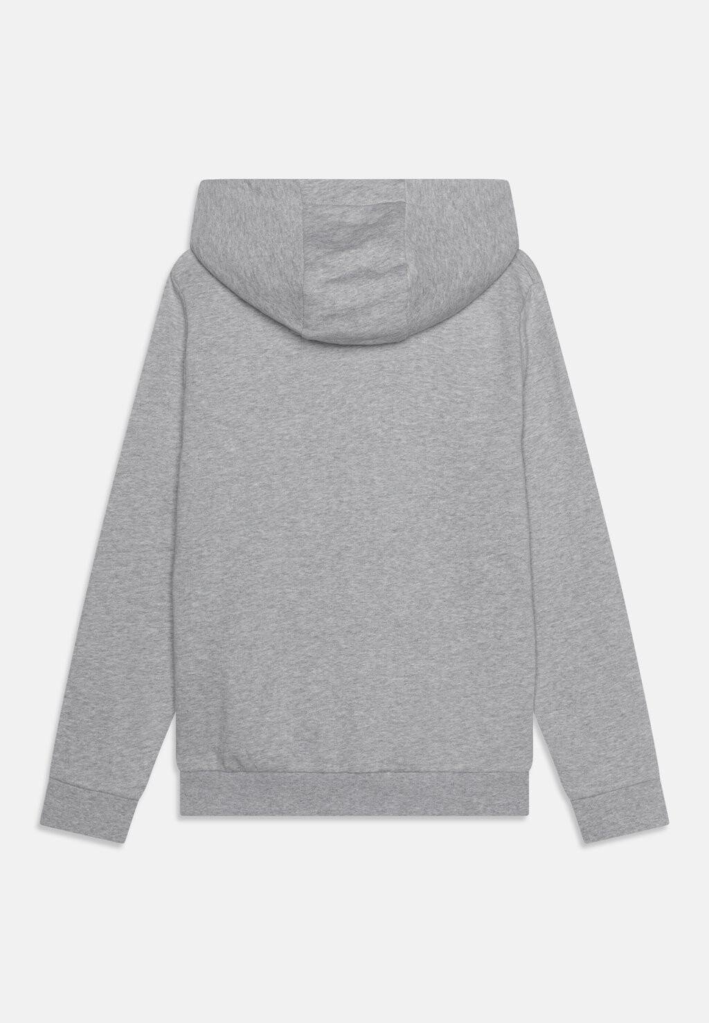 Толстовка ZIP THROUGH HOODIE Lyle & Scott, светло-серый
Толстовка ZIP THROUGH HOODIE Lyle & Scott, светло-серый