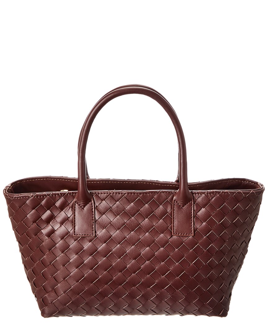 Изабелла Россетти Аня Ручного Плетения Кожаная Сумка Isabella Rosetti
Изабелла Россетти Аня Ручного Плетения Кожаная Сумка Isabella Rosetti