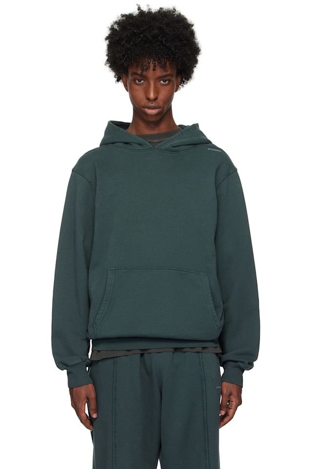 Толстовка Wrks Affxwrks, серый
Толстовка Wrks Affxwrks, серый