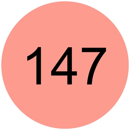 Лак для ногтей Iconails 147 - Блеск в розовом цвете Catrice
Лак для ногтей Iconails 147 - Блеск в розовом цвете Catrice