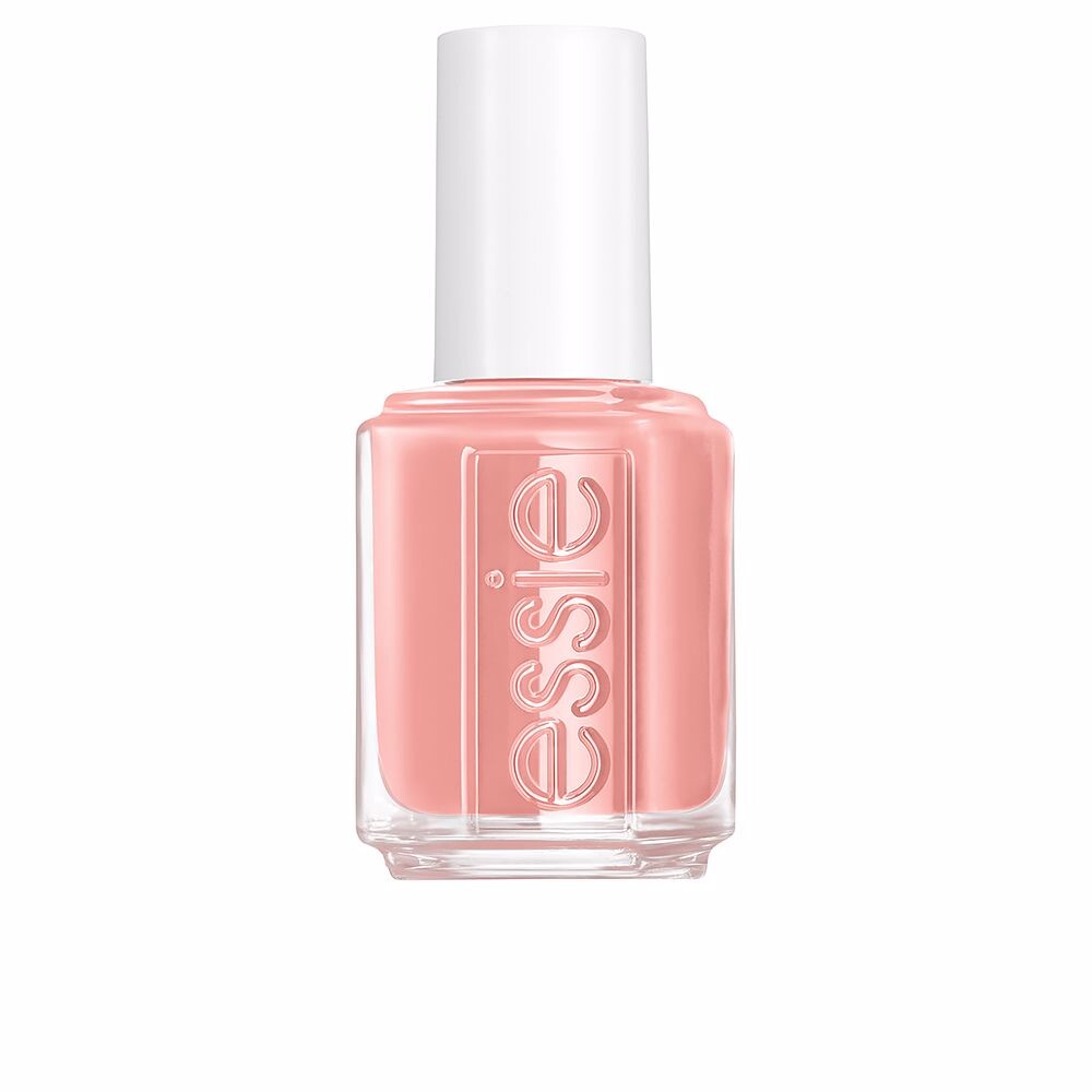 Лак для ногтей Nail color Essie, 13,5 мл, 834-spring awakening
Лак для ногтей Nail color Essie, 13,5 мл, 834-spring awakening