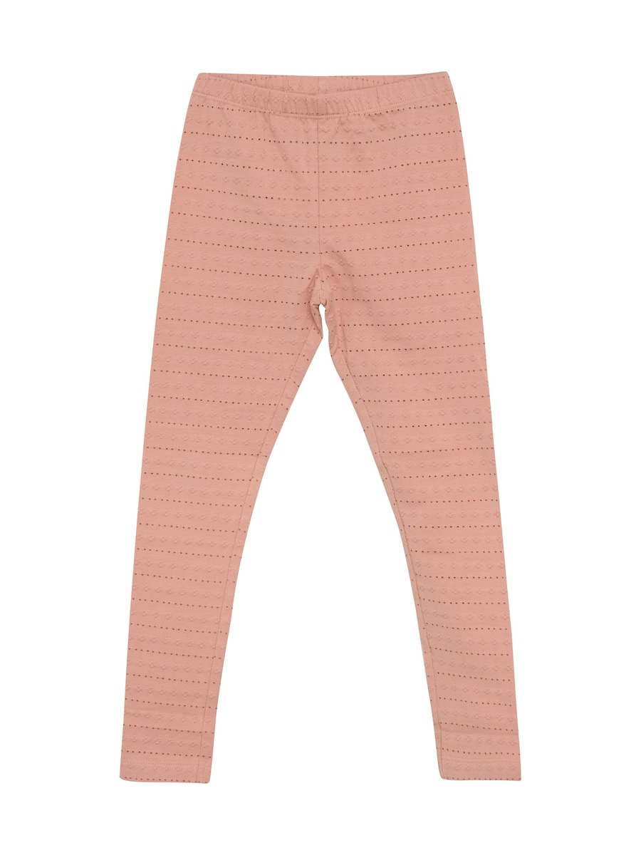 Обычные леггинсы MINYMO, розовый
Обычные леггинсы MINYMO, розовый