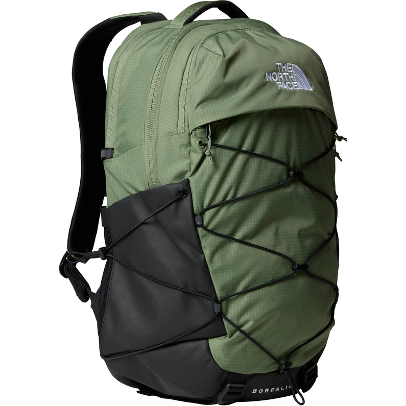 Рюкзак Бореалис The-North-Face, bark mist-tnf black
Рюкзак Бореалис The-North-Face, bark mist-tnf black
