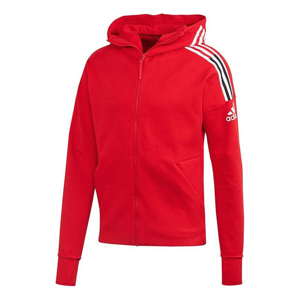 Куртка adidas Zne Hd 3St Casual Sport Hoodie Jacket Men Pale Scarlet, красный
Куртка adidas Zne Hd 3St Casual Sport Hoodie Jacket Men Pale Scarlet, красный